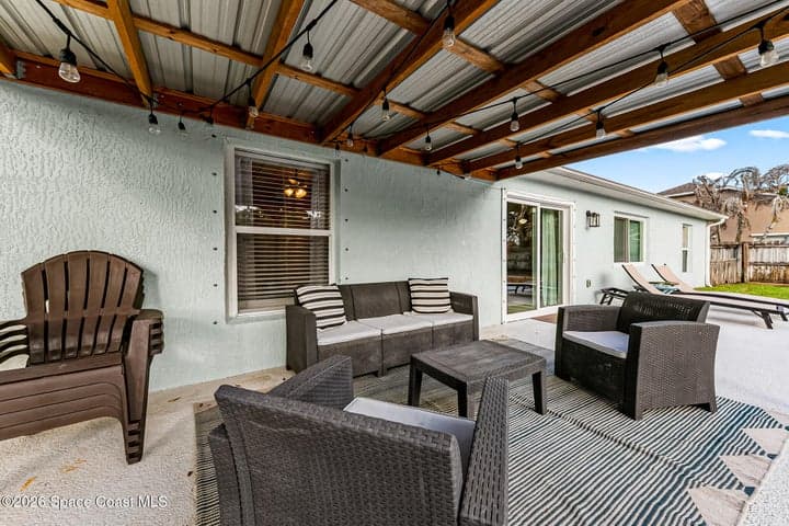 2014 Buescher Hill Street, Melbourne, FL 32935 — photo 33