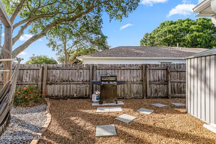 2014 Buescher Hill Street, Melbourne, FL 32935 — photo 35