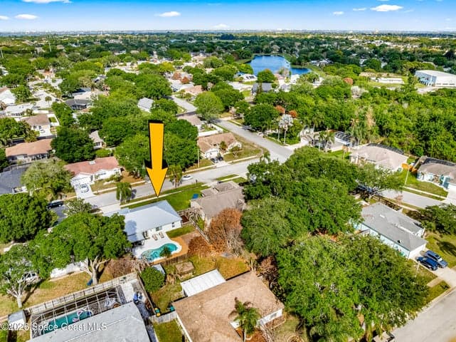2014 Buescher Hill Street, Melbourne, FL 32935 — photo 40