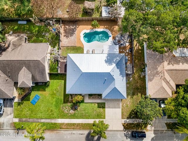 2014 Buescher Hill Street, Melbourne, FL 32935 — photo 42