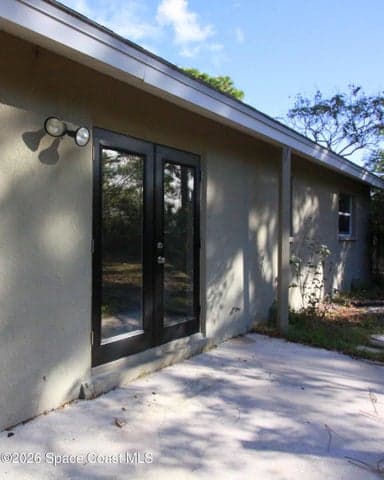 3325 Elizabeth Street, West Melbourne, FL 32904 — photo 3