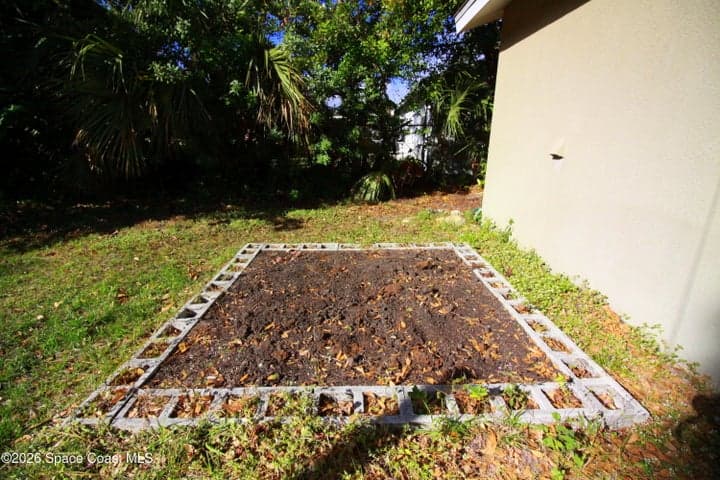 3325 Elizabeth Street, West Melbourne, FL 32904 — photo 19