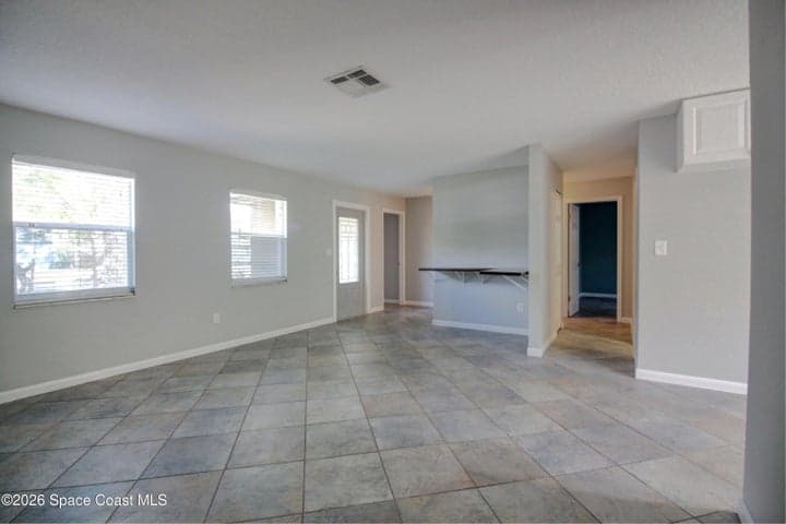 3325 Elizabeth Street, West Melbourne, FL 32904 — photo 5