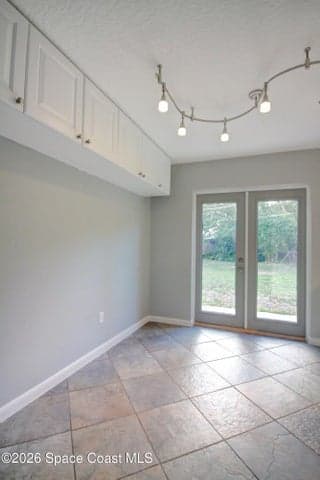 3325 Elizabeth Street, West Melbourne, FL 32904 — photo 6