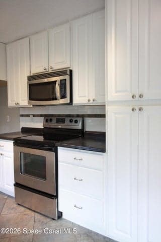 3325 Elizabeth Street, West Melbourne, FL 32904 — photo 7