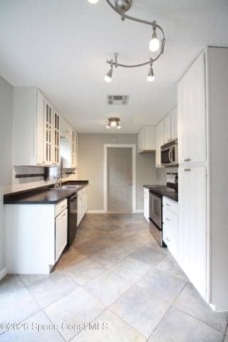 3325 Elizabeth Street, West Melbourne, FL 32904 — photo 8