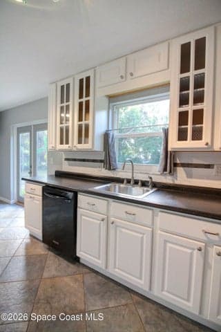 3325 Elizabeth Street, West Melbourne, FL 32904 — photo 9