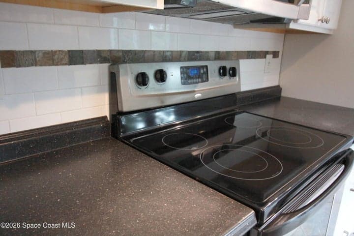 3325 Elizabeth Street, West Melbourne, FL 32904 — photo 10