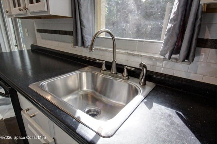 3325 Elizabeth Street, West Melbourne, FL 32904 — photo 11