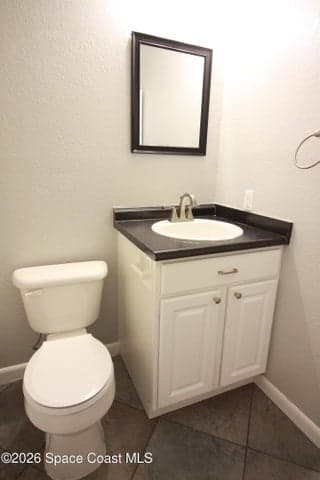 3325 Elizabeth Street, West Melbourne, FL 32904 — photo 12
