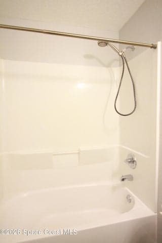 3325 Elizabeth Street, West Melbourne, FL 32904 — photo 13