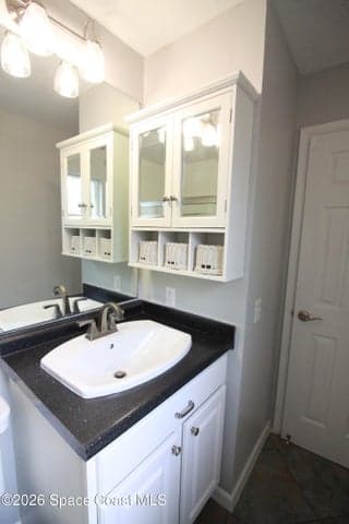 3325 Elizabeth Street, West Melbourne, FL 32904 — photo 14