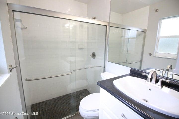 3325 Elizabeth Street, West Melbourne, FL 32904 — photo 15