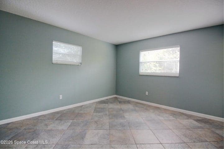 3325 Elizabeth Street, West Melbourne, FL 32904 — photo 16