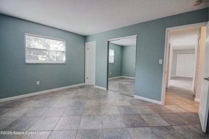3325 Elizabeth Street, West Melbourne, FL 32904 — photo 17