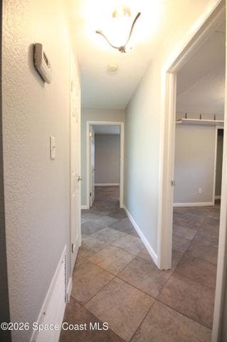 3325 Elizabeth Street, West Melbourne, FL 32904 — photo 18