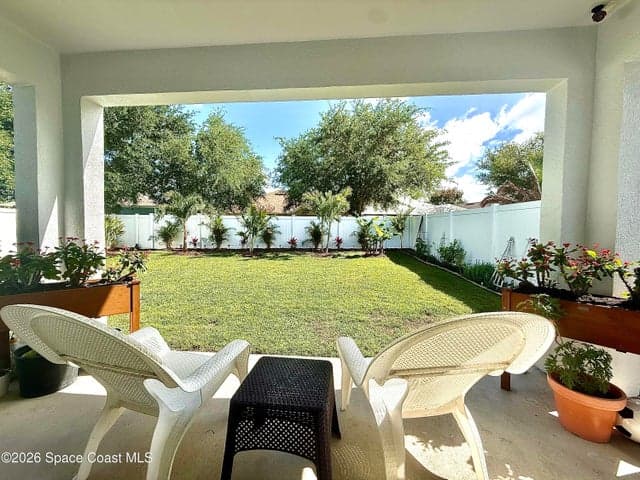 1415 Litchfield Drive, Melbourne, FL 32904 — photo 40