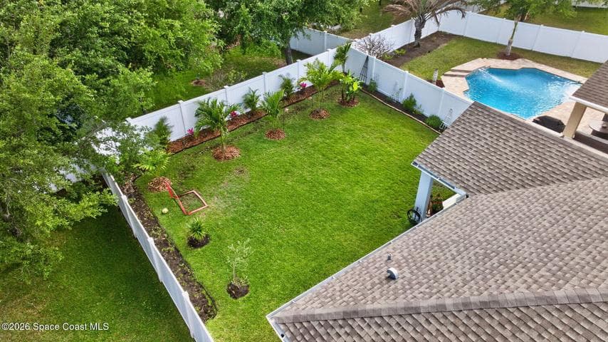 1415 Litchfield Drive, Melbourne, FL 32904 — photo 6