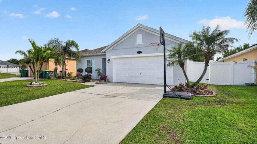 1415 Litchfield Drive, Melbourne, FL 32904 — photo 5