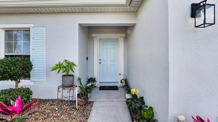 1415 Litchfield Drive, Melbourne, FL 32904 — photo 49