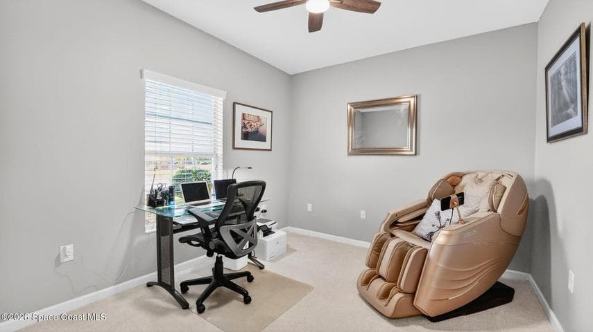 1415 Litchfield Drive, Melbourne, FL 32904 — photo 12