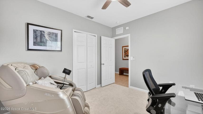 1415 Litchfield Drive, Melbourne, FL 32904 — photo 13