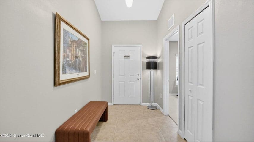 1415 Litchfield Drive, Melbourne, FL 32904 — photo 11