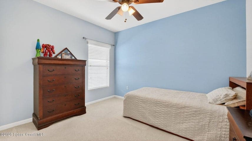 1415 Litchfield Drive, Melbourne, FL 32904 — photo 37