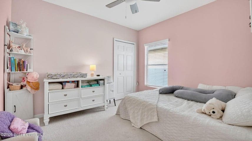 1415 Litchfield Drive, Melbourne, FL 32904 — photo 35