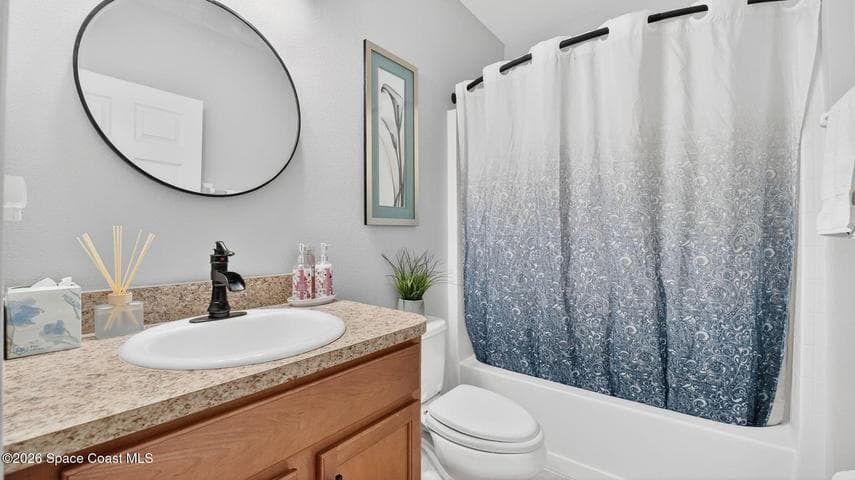1415 Litchfield Drive, Melbourne, FL 32904 — photo 36