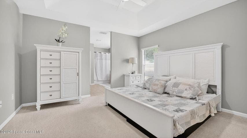 1415 Litchfield Drive, Melbourne, FL 32904 — photo 29