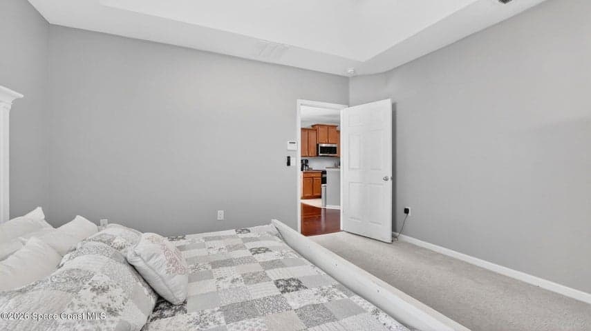 1415 Litchfield Drive, Melbourne, FL 32904 — photo 30