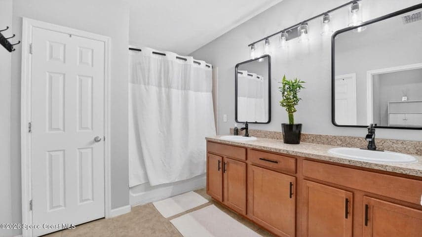 1415 Litchfield Drive, Melbourne, FL 32904 — photo 31