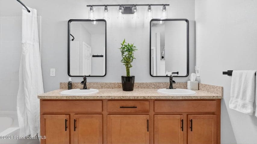 1415 Litchfield Drive, Melbourne, FL 32904 — photo 32
