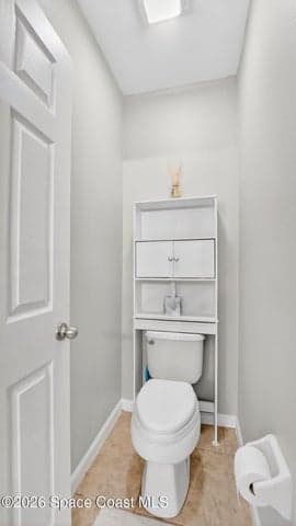 1415 Litchfield Drive, Melbourne, FL 32904 — photo 34