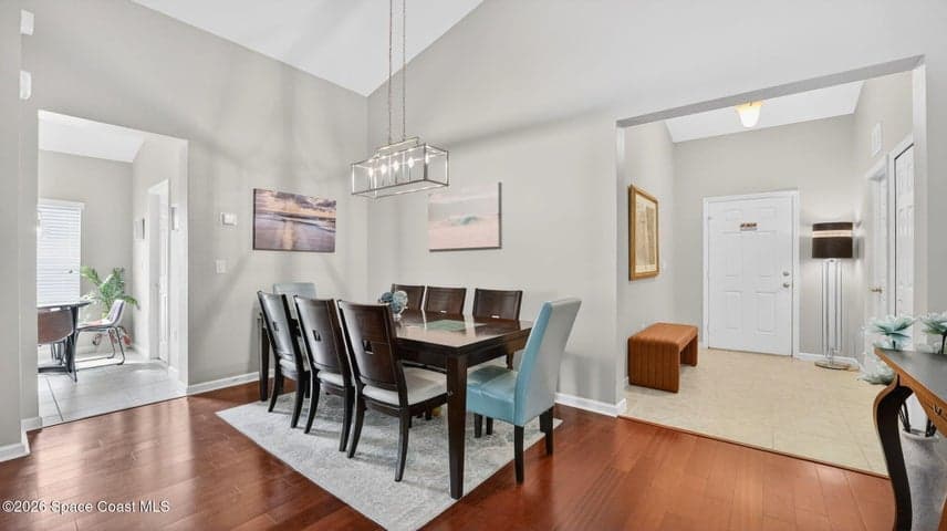 1415 Litchfield Drive, Melbourne, FL 32904 — photo 10