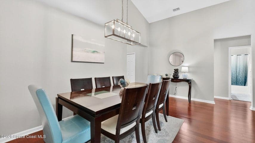 1415 Litchfield Drive, Melbourne, FL 32904 — photo 14