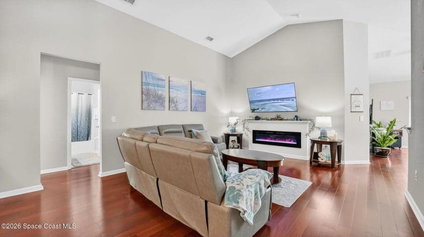 1415 Litchfield Drive, Melbourne, FL 32904 — photo 18