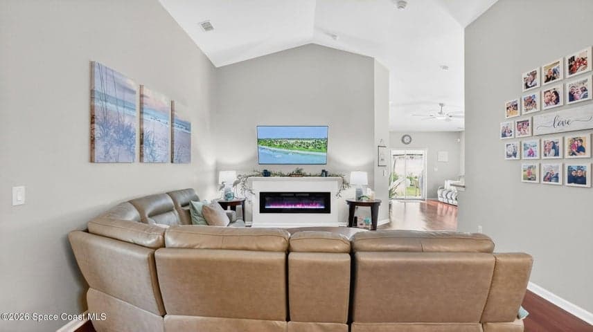 1415 Litchfield Drive, Melbourne, FL 32904 — photo 15