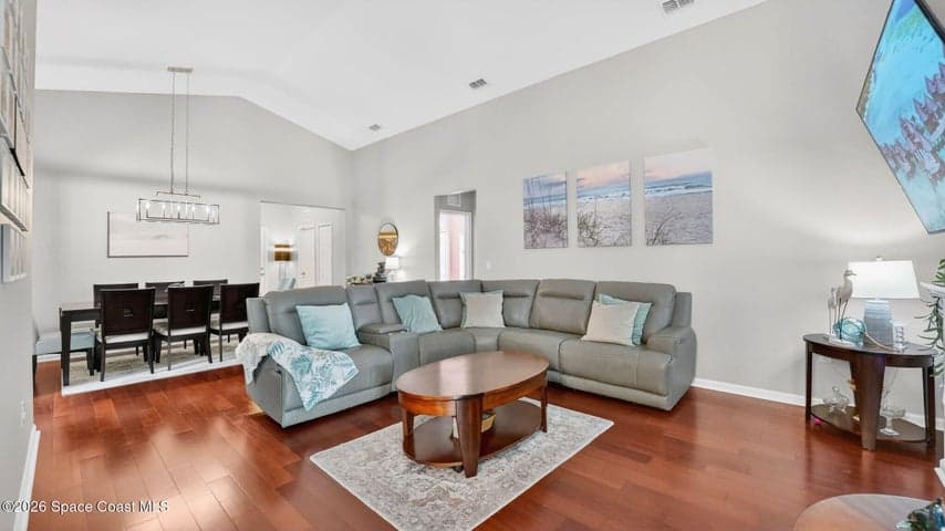 1415 Litchfield Drive, Melbourne, FL 32904 — photo 17