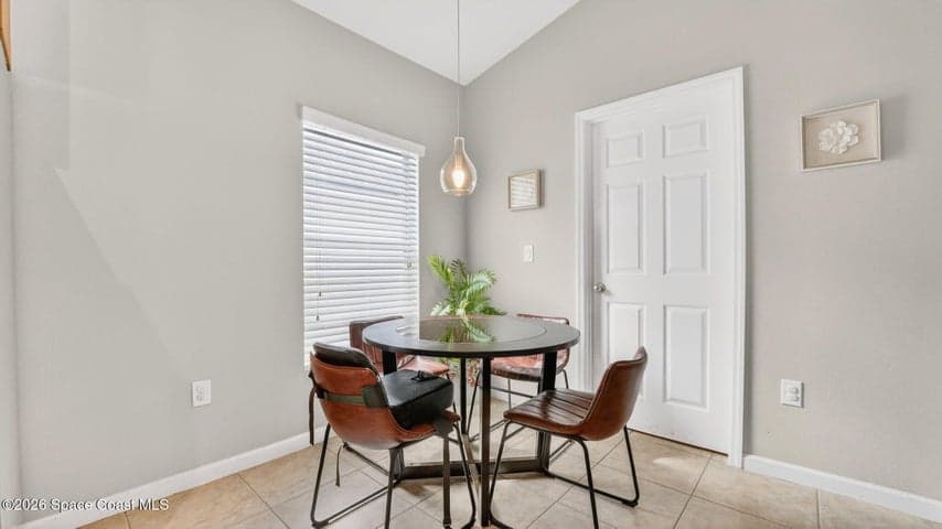 1415 Litchfield Drive, Melbourne, FL 32904 — photo 20