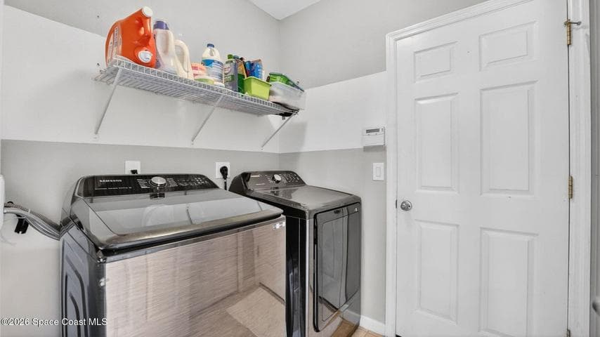 1415 Litchfield Drive, Melbourne, FL 32904 — photo 39
