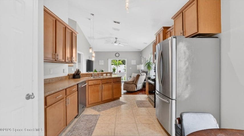 1415 Litchfield Drive, Melbourne, FL 32904 — photo 21
