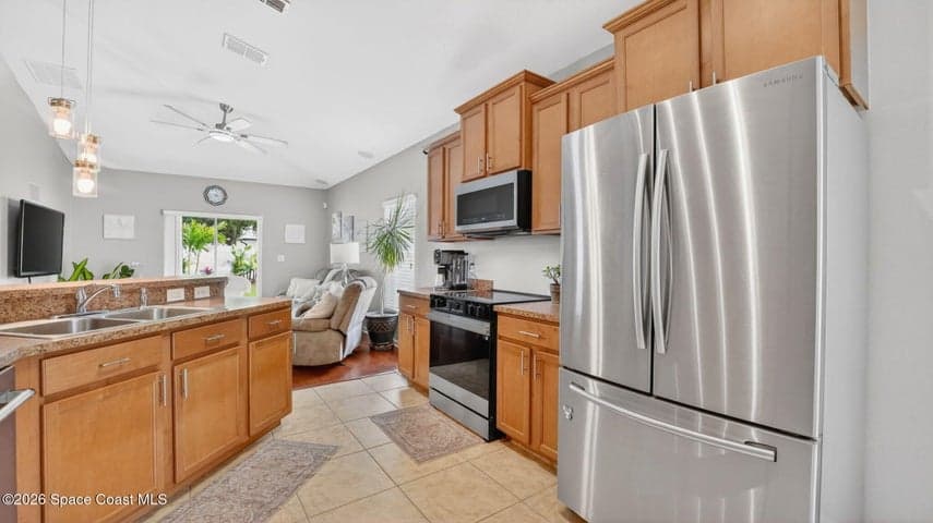 1415 Litchfield Drive, Melbourne, FL 32904 — photo 22