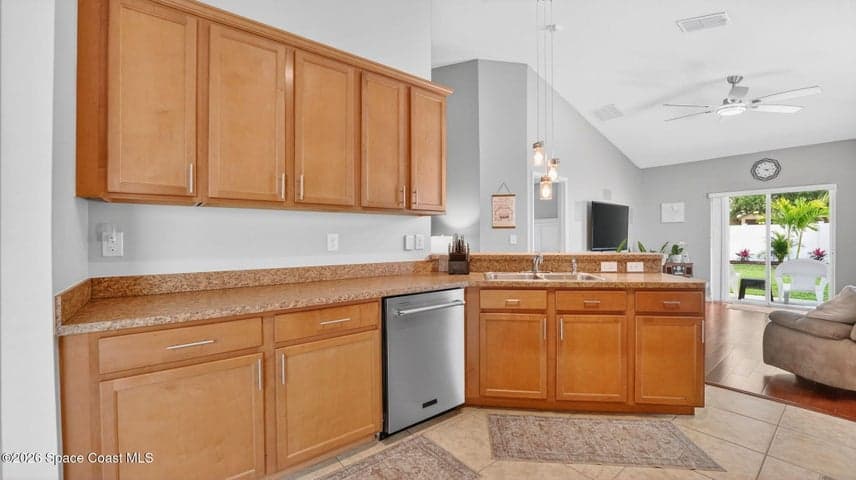 1415 Litchfield Drive, Melbourne, FL 32904 — photo 23