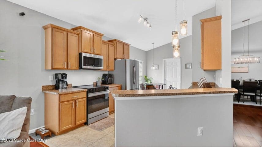 1415 Litchfield Drive, Melbourne, FL 32904 — photo 26