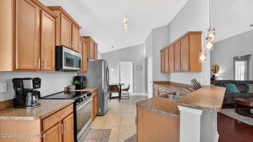 1415 Litchfield Drive, Melbourne, FL 32904 — photo 24
