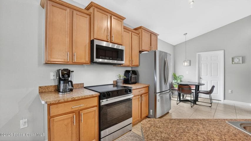 1415 Litchfield Drive, Melbourne, FL 32904 — photo 25