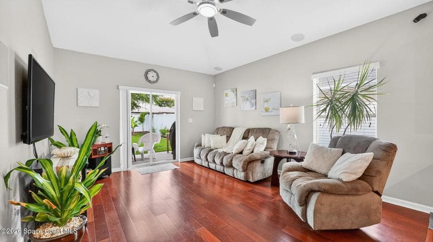 1415 Litchfield Drive, Melbourne, FL 32904 — photo 27