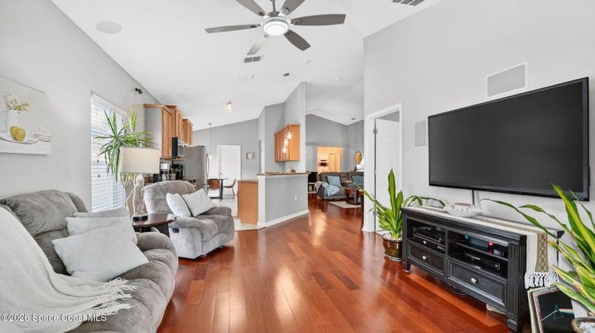 1415 Litchfield Drive, Melbourne, FL 32904 — photo 28